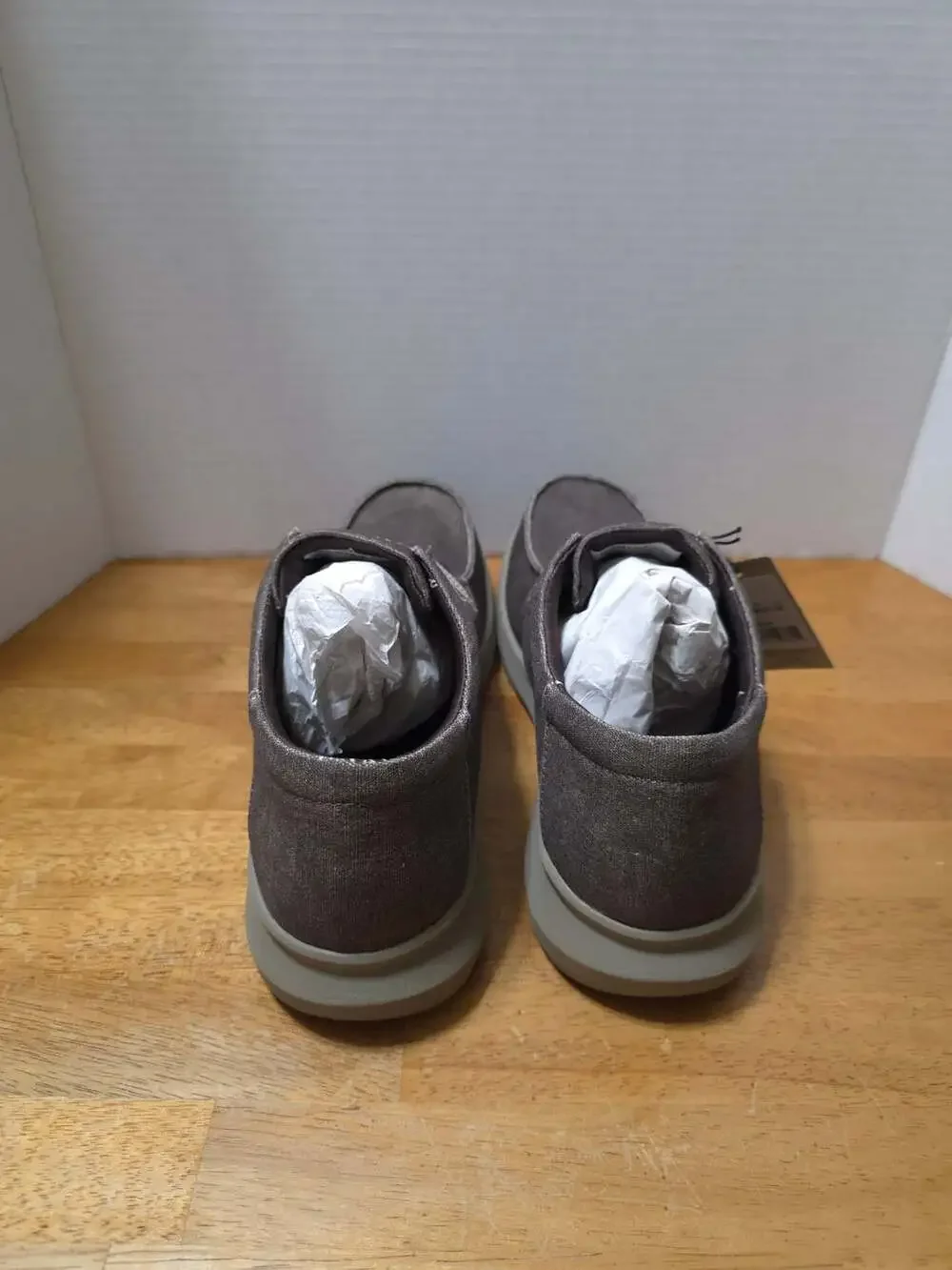 Ariat brand new